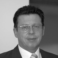Jürgen Dreier