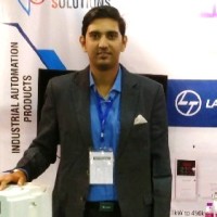 Sumit Rathod