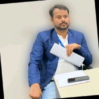 Raj Kumar