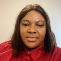 Binta Kawa