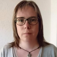 Brigitta Van De Pol