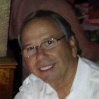 Bob Quaranta