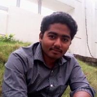 venkata naresh babu gonugunta