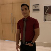 Hernan Parra Lopez