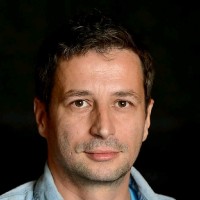 Jan Čimera