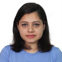 Sana George