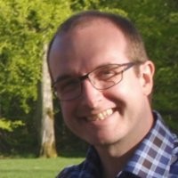 Lars Feldager Hansen