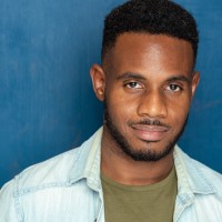 Damon Walker