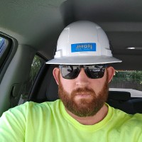 Cody Wicks