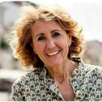 Diana De Marchi
