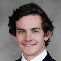 Ryan Hufford