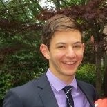 Daniel Klain
