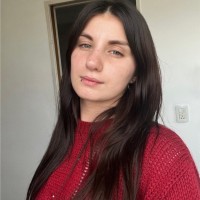 Agustina Ordoñez