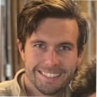 Daniel Broughton