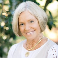 Ann Eden