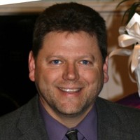 Jeff Irvin