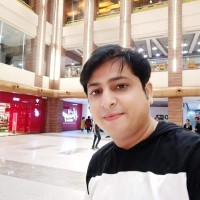 Vipul Jadav