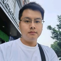 谢金佑