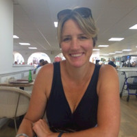 Lotte Sturgess