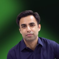 Emaz Badshah