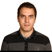 Sercan Yazıcı