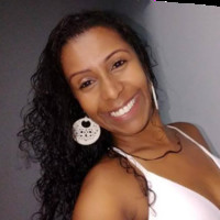 Gisleine Santos