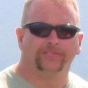 John Long