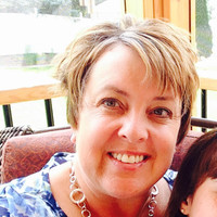 Kim Patock