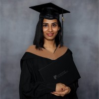 Mansi -