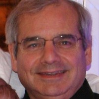 vincent CHAUVIN