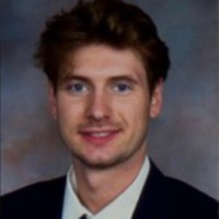 Kyle Rogus