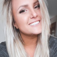 Tera Mckenney