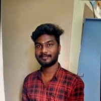 Lancymarconyraj I