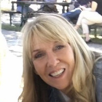 Pam Cormier