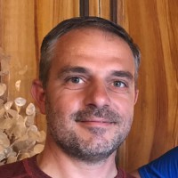 Pascal Siggen
