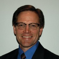 Mark Burke