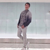 Paulo Quezada
