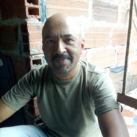 raul antonio Álvarez Álvarez
