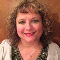 Carol Beck