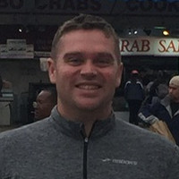 Matthew Cox