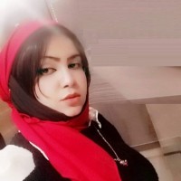 Ghada Mutawa