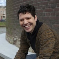 Bart Wagenaar
