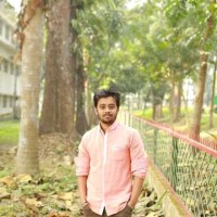 Anik Paul
