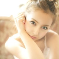 Naomi Tse