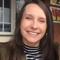 Zoe Miller