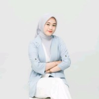 Aldania Andira Rizki Mulyawati