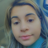Alannah Previtera