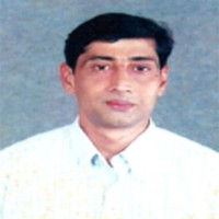 Manoj Kumar