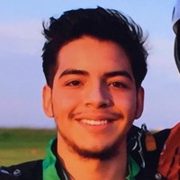 Matthew Sistos