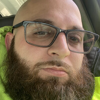 Zach Vento